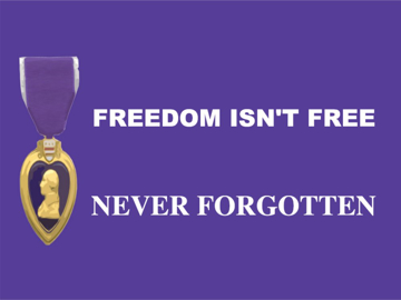 Picture of Armed Services 4550920