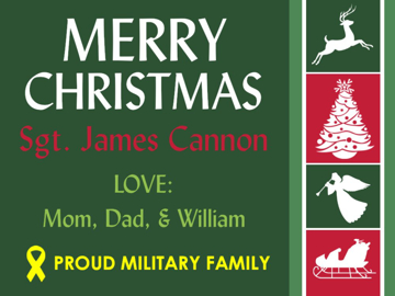 Picture of Armed Services 5626560