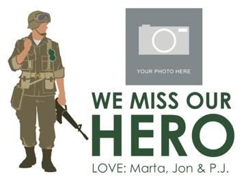 Picture of Armed Services 6515995