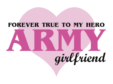 Picture of Armed Services 4689053