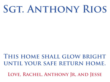 Picture of Armed Services 5738434