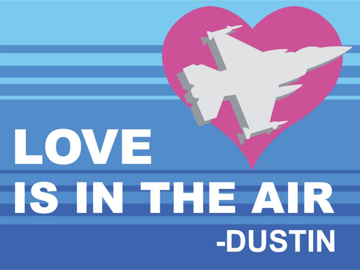 Picture of Armed Services 30985074