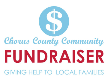 Picture of Fundraisers 7083705