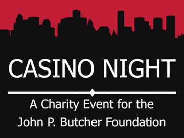 Picture of Fundraisers 7083742