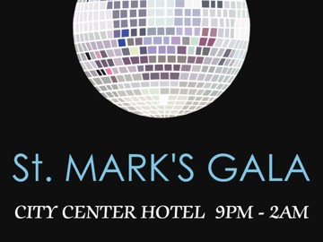 Picture of Fundraisers 7083781