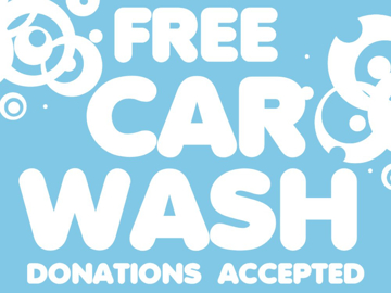 Picture of Fundraisers 7645931