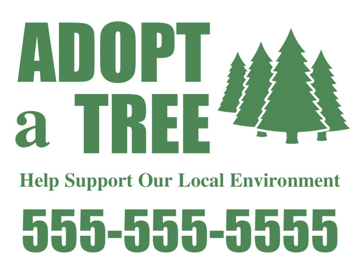 Picture of Fundraisers 3005