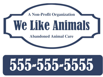 Picture of Organizations 3115