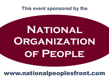 Picture of Organizations 3118