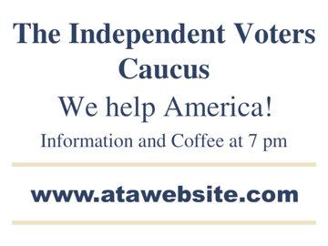 Picture of Organizations 3121