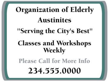 Picture of Organizations 69025