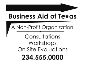 Picture of Organizations 72522