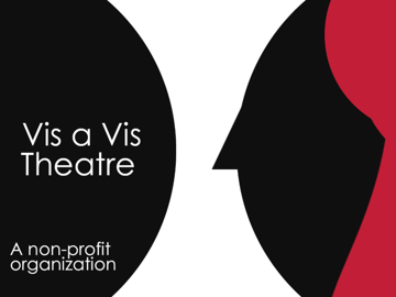 Picture of Organizations 74876