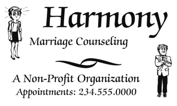 Picture of Organizations 122666