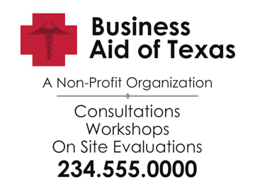 Picture of Organizations 1744329