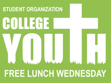 Picture of Organizations 4992954