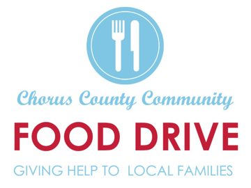 Picture of Organizations 7441807