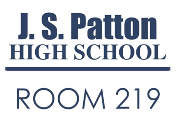 Picture of Schools 1677885