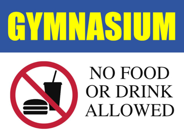 Picture of Schools 1677959