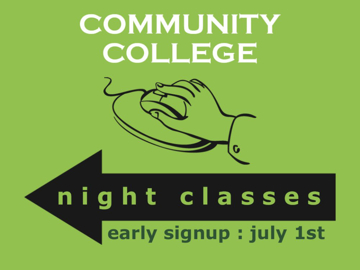 Picture of Schools 2283536