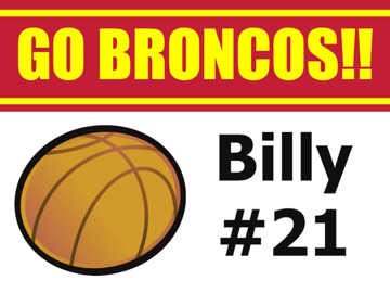 Picture of Schools 2281686