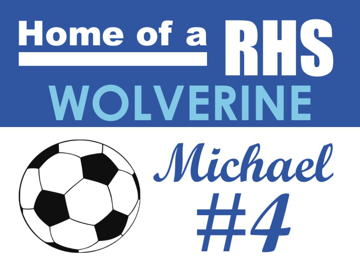 Picture of Schools 2308560