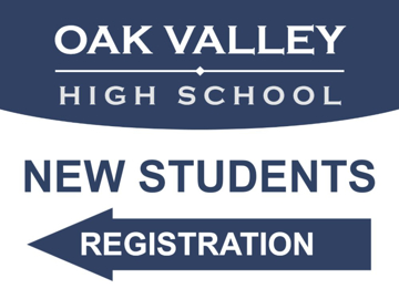 Picture of Schools 4374643