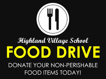 Picture of Schools 7441822