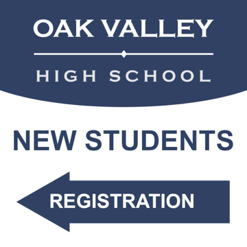 Picture of Schools 7442718