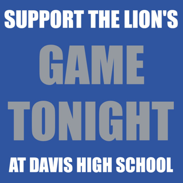 Picture of Schools 7442811