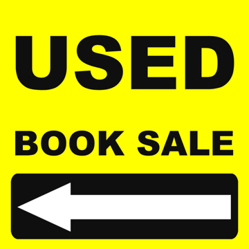 Picture of Schools 7442915