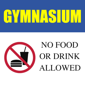 Picture of Schools 7442937