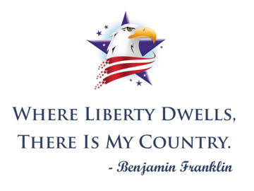 Picture of Support Your Troops 6450857