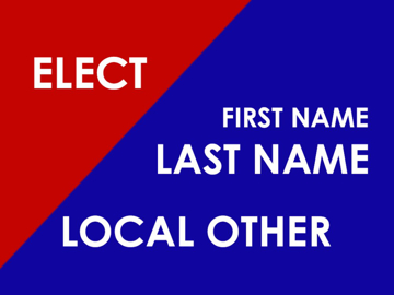 Picture of Local Other 6