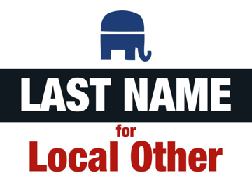 Picture of Local Other 1