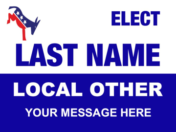 Picture of Local Other 2