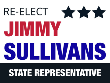 Picture of State Rep 4