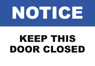 Picture of Notice 1248513