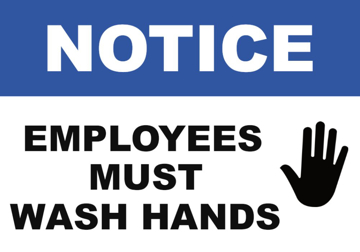 Picture of Notice 1248520