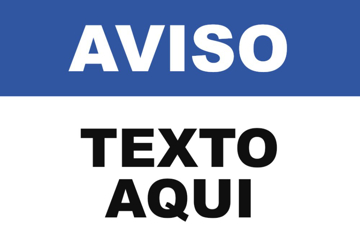 Picture of Notice 1259563