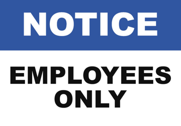 Picture of Notice 7091543