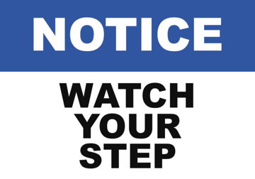 Picture of Notice 7091567