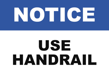 Picture of Notice 7091576