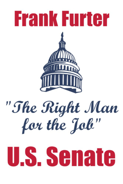 Picture of Miscellaneous Bundles 911443