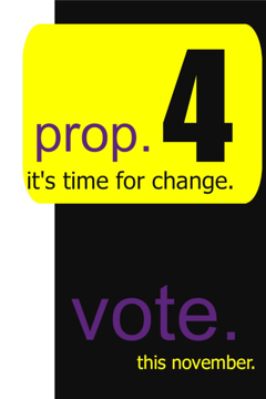 Picture of Miscellaneous Bundles 1027281