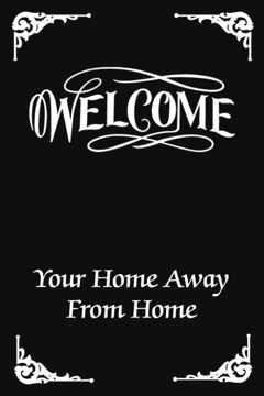 Picture of Miscellaneous Bundles 1751583