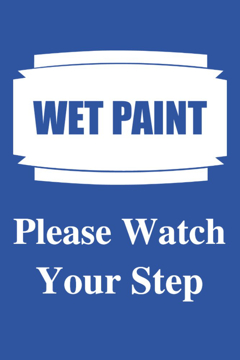 Picture of Miscellaneous Bundles 2615831