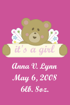 Picture of Miscellaneous Bundles 3532488