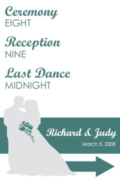 Picture of Miscellaneous Bundles 3532497