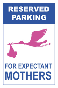 Picture of Parking Bundles 7375796